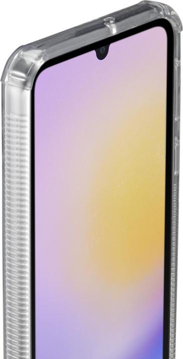Actual product image Hama Extreme Protect (Samsung Galaxy A25 5G)