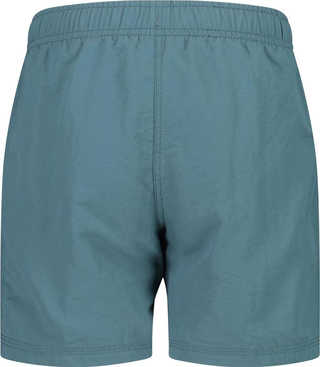 Actual product image CMP Campagnolo Boy's Beach Shorts (128)