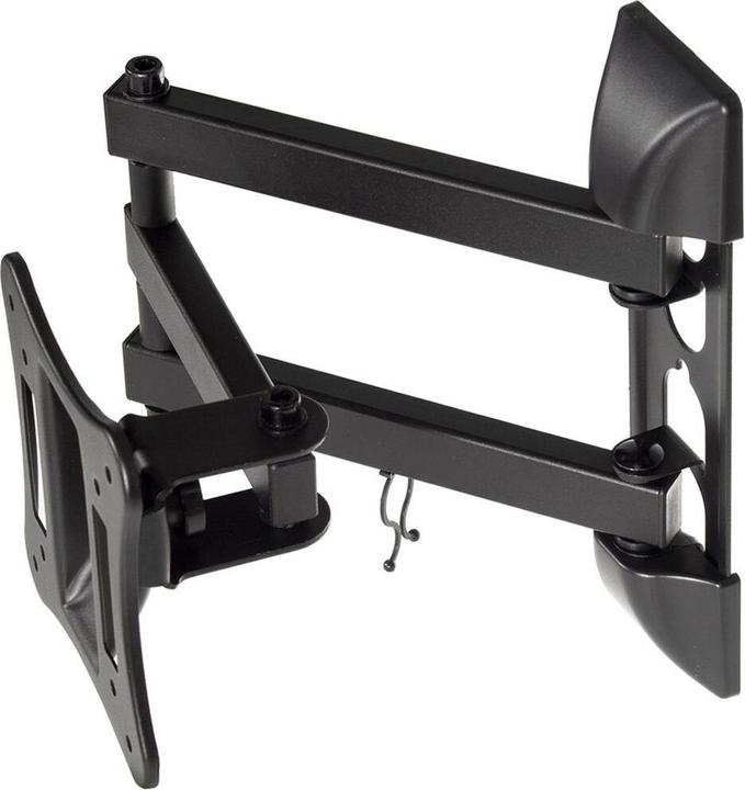 Actual product image Maclean MC-719 (Wall, 27", 15 kg)