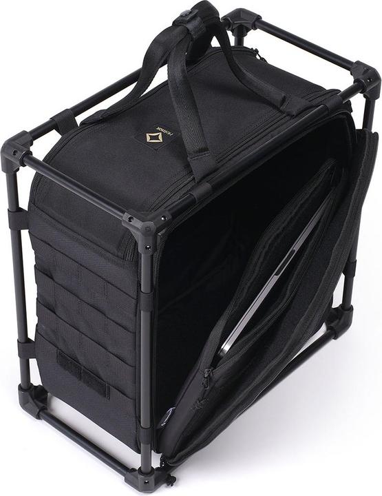 Produktbild Helinox Laptop-Tasche 13" für Field Office