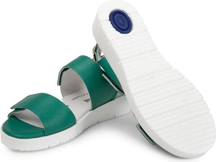 Produktbild Vitaform Sandale Supersoft (36)