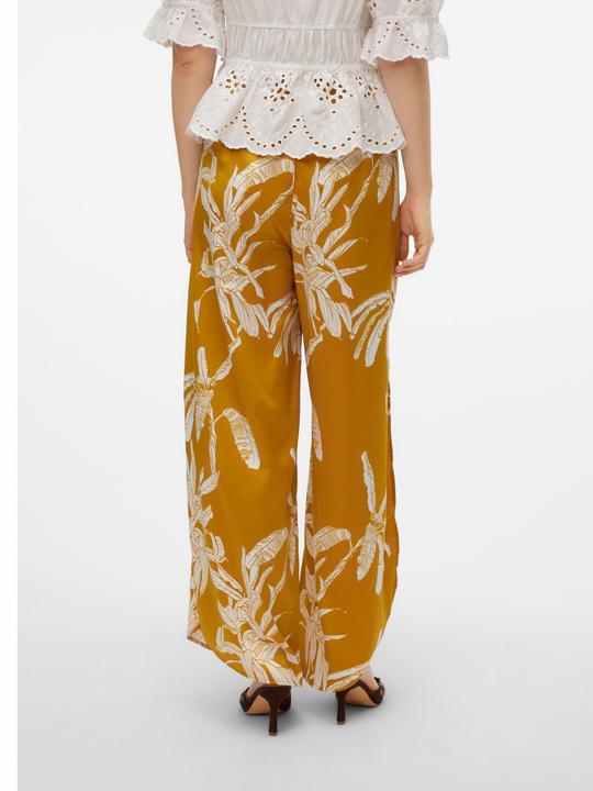 Immagine prodotto Vero Moda Pantaloni VMKEILA Pantaloni (S)