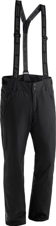 Produktbild Maier Sports Corban T mTex Skipants (54)
