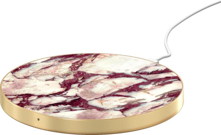 iDeal Of Sweden Fashion QI Multicolour Indoor (10 W)