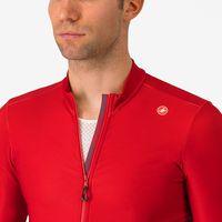 Image du produit Castelli Espresso Thermal Jacket (XL)