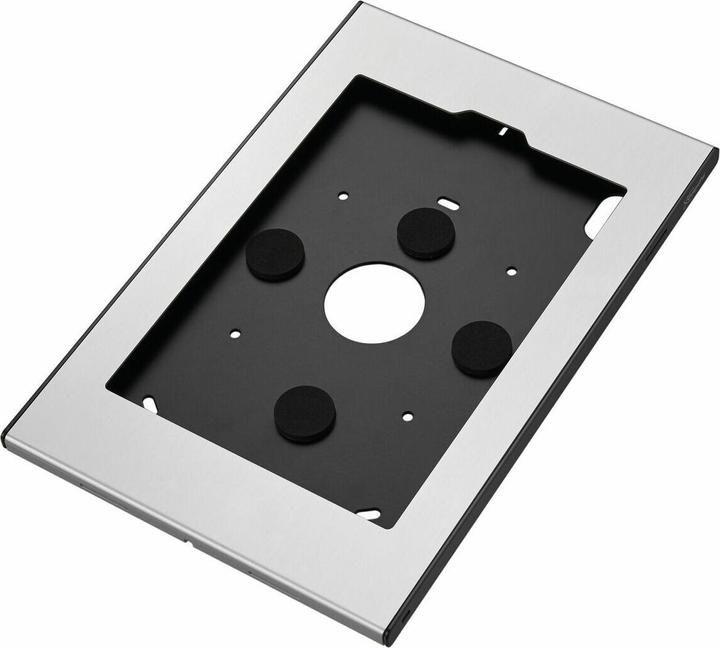 Actual product image Vogels PTS 1241 Behuizing Ipad 12.9 2020