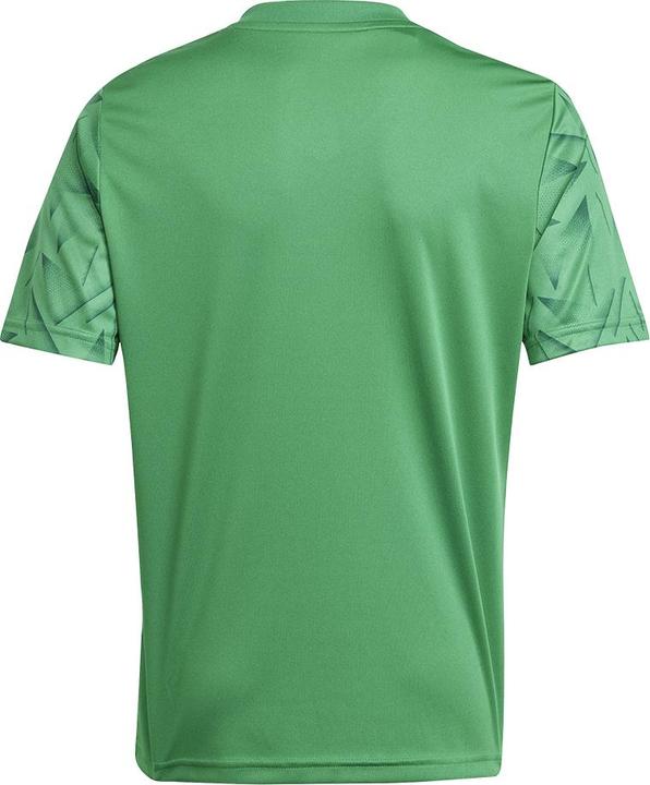 Immagine prodotto adidas Maglia Team Icon 25 Bambini (140)