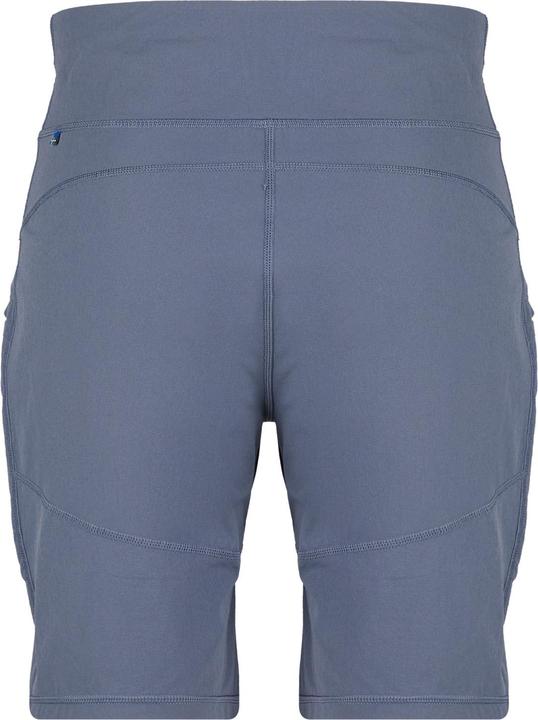 Produktbild Stoic Women's StrÃ¶mstadSt. Short Tights (L)