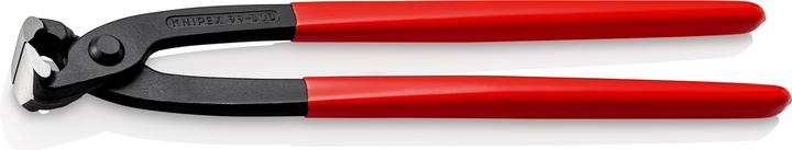 Immagine prodotto Knipex Tenaglia (300 mm)