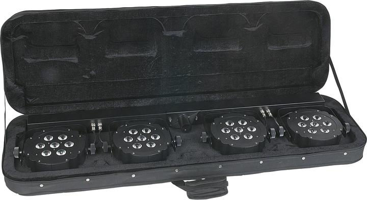 Produktbild Showtec Compact Power Lightset MKII