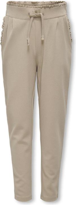 Only Slim Fit Hose Hose
