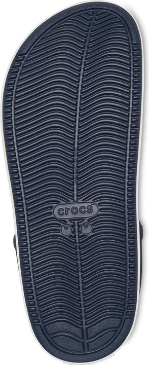 Produktbild Crocs Off Court Clog (41, 41.5, 42, 41 1/3)
