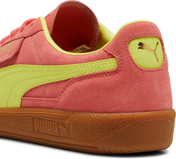 Produktbild Puma Palermo (42)