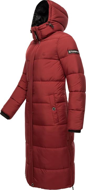 Actual product image Marikoo Reliziaa (M)