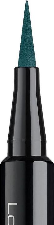 Immagine prodotto Artdeco Long Lasting Liquid Liner Intense 251.08 (08 linea verde)