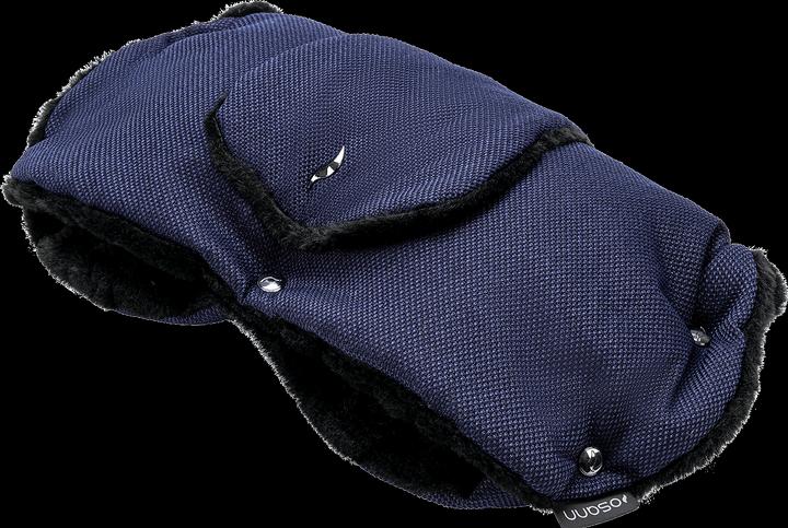 Produktbild Osann Handmuff