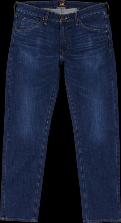 Actual product image Lee 10019443 (W31/L34)