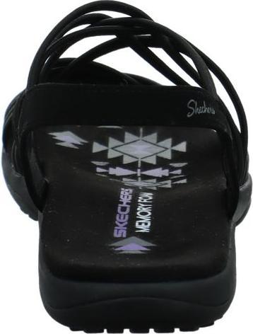 Produktbild Skechers Reggae Slim Sunnyside (40)