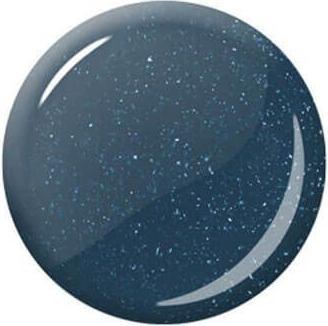 Produktbild Alessandro Striplac Peel or Soak - Petrol Love (156 Petrol Love, Abziehbarer Nagellack)