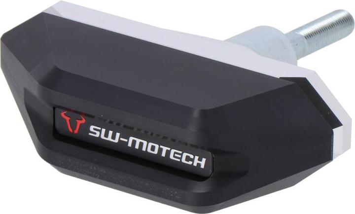 Image du produit Sw Motech Support pour coussins gonflables
