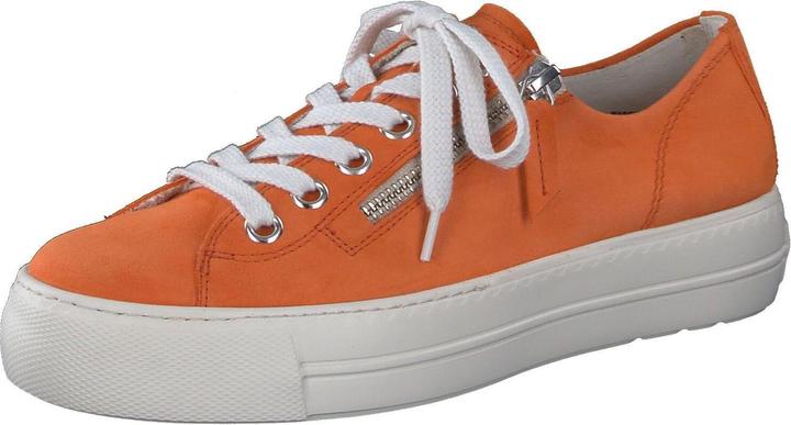 Image du produit Paul Green Baskets (40)