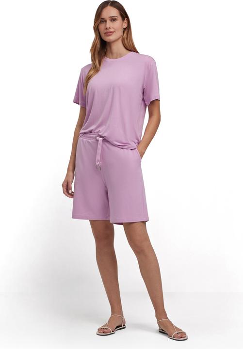 Image du produit Falke Les femmes (S)