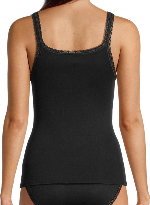 Image du produit Conta 3er Pack Modal Unterhemd / Top (44, XXL)