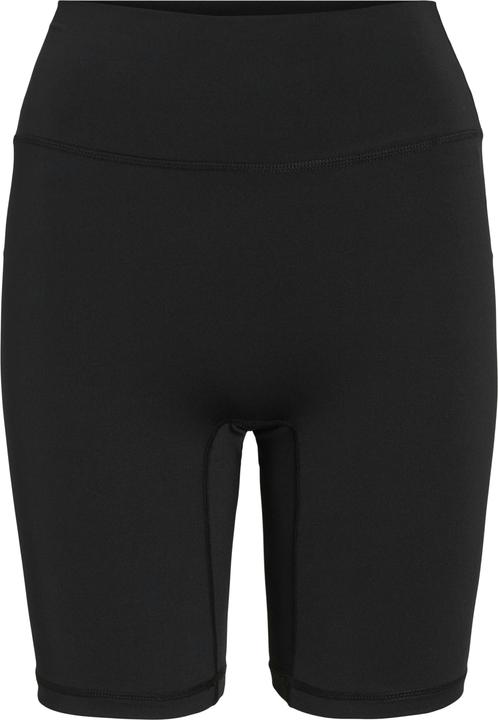 Produktbild Vila VIALEA High Waist Radlerhose (L)