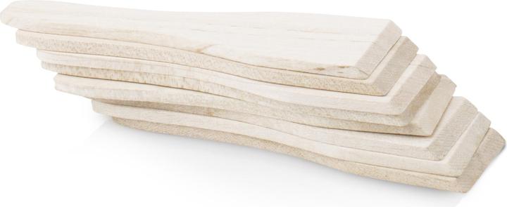 Image du produit Princess Pure
