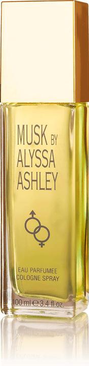 Produktbild Houbigant Alyssa Ashley Musk by (Eau de Parfum, 100 ml)