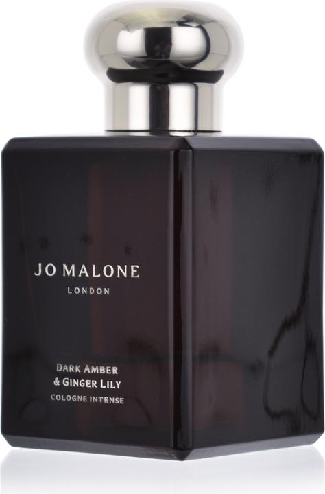 Produktbild Jo Malone DA & GL Color Intense (re) (Eau de cologne, 50 ml)