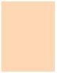 Productafbeelding MAC Cosmetics Studio Fix 24-Hour Smooth Wear Concealer (Nr. NC10)