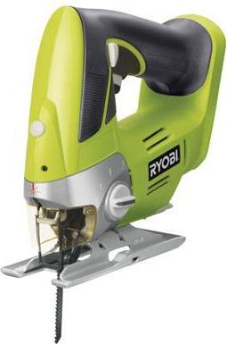 Productafbeelding Ryobi Draadloze decoupeerzaag