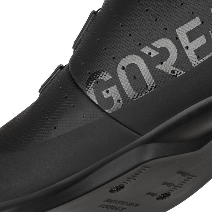 Produktbild Fizik Tempo Artica GTX (47)