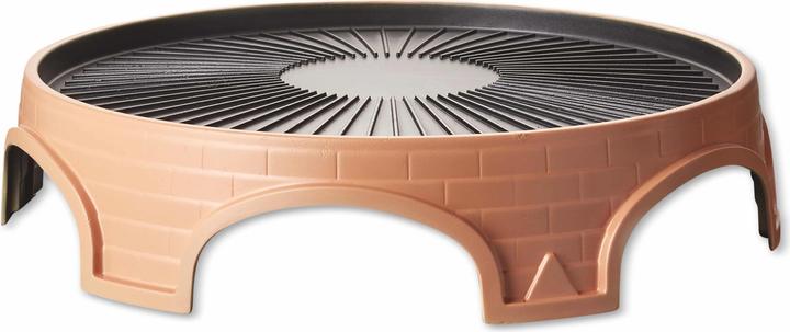 Productafbeelding Emerio Pizza Oven