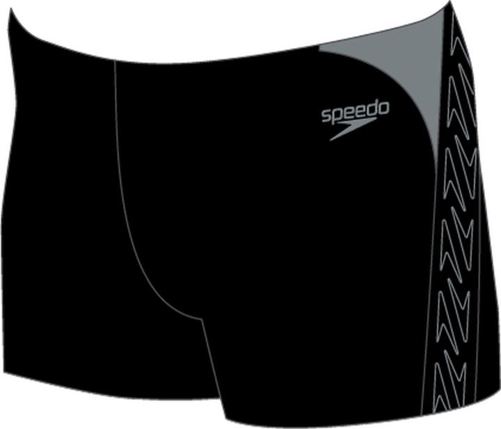 Speedo Hyper Boom Splice Aquashort (32)