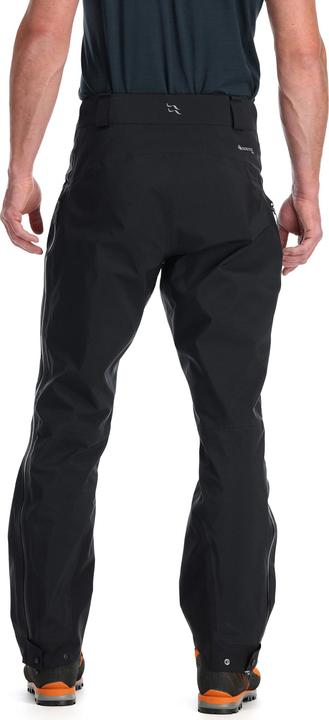 Immagine prodotto Rab Latok GTX (M)