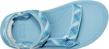 Actual product image Teva Hurricane XLT 2 (27)