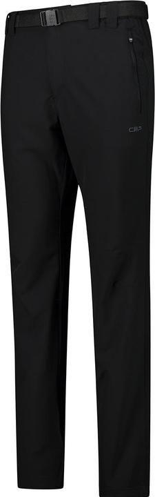 Produktbild CMP Campagnolo Soft Shell Trekking Hose (4XL)
