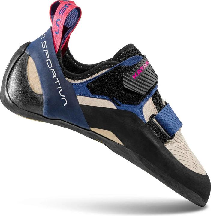 Produktbild La Sportiva Katana Woman (38.5)
