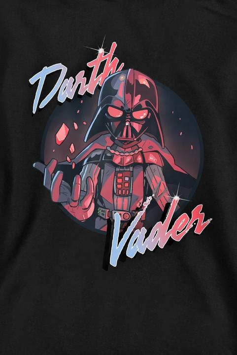 Produktbild Star Wars Sweatshirt (L)