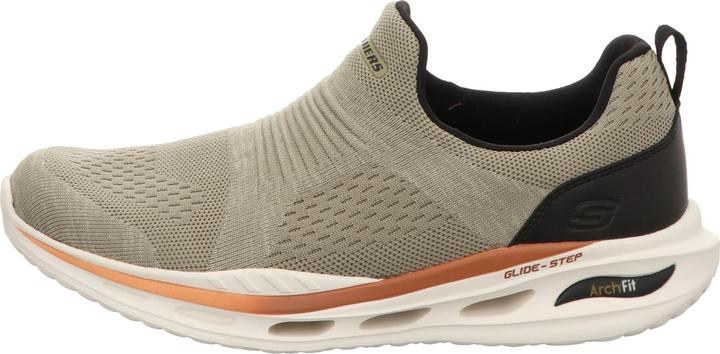 Produktbild Skechers Arch Fit (45)