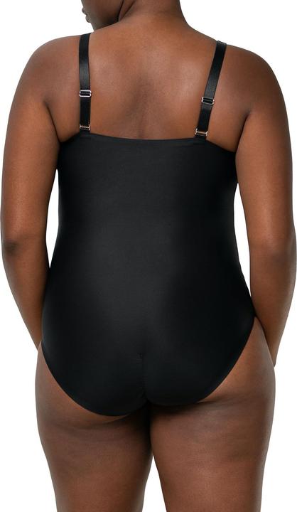 Actual product image Triumph Body True Shape Sensation (80 D)