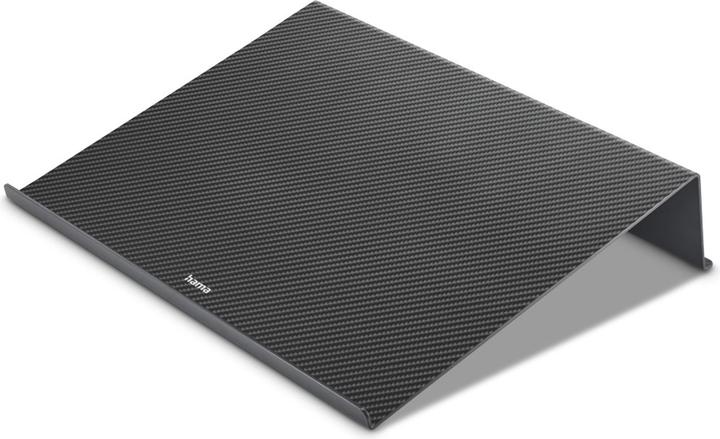 Image du produit Hama Support pour ordinateur portable
