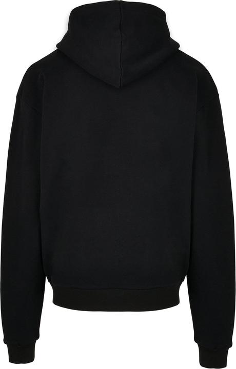 Produktbild Urban Classics F*ke L*ve Ultra Heavy Oversize Hoodie - 127049 (XXL)