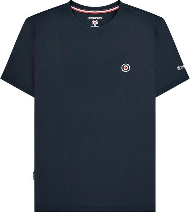 Lambretta TShirt (3XL)