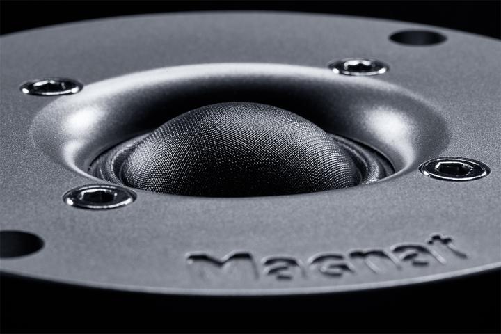 Produktbild Magnat Monitor Reference 2A (1 Paar, 70 W)