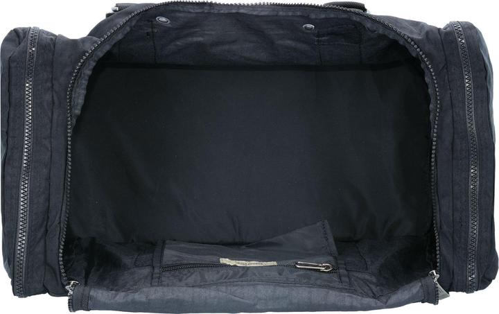 Actual product image Camel Active Journey Weekender travel bag 36 cm (14 l)