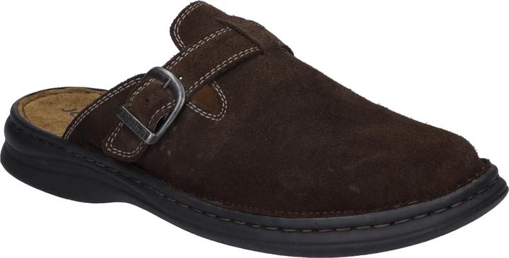 Actual product image Josef Seibel 10122-3213 (42)