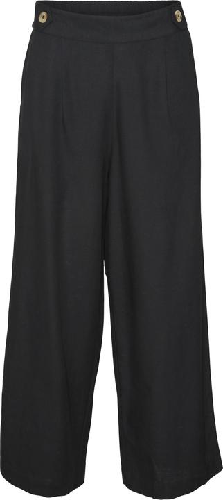 Image du produit Vero Moda VMLIZETTA Hohe Taille Hose Klassische Hose (S)